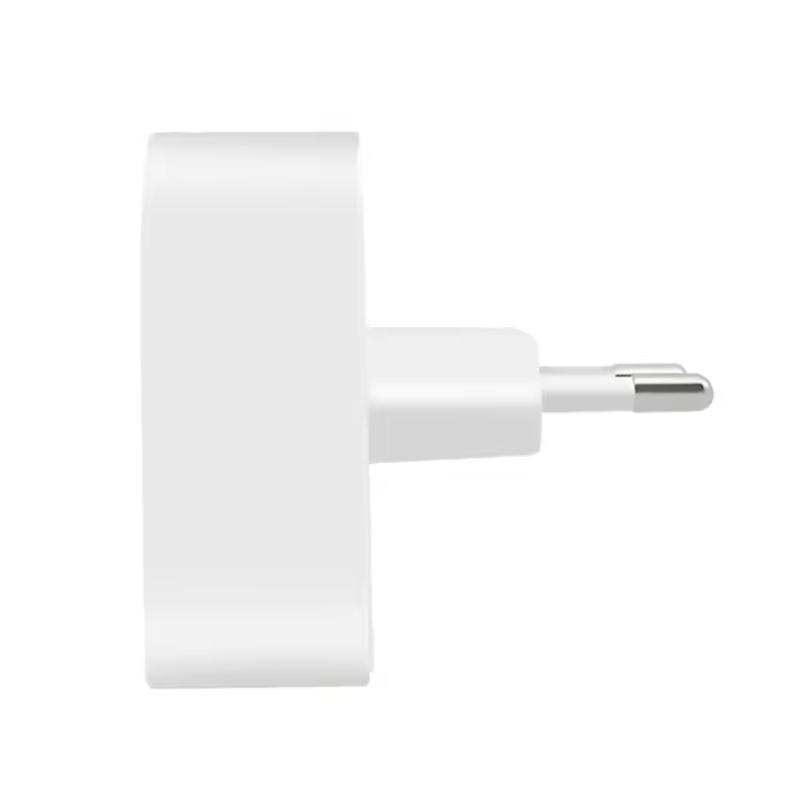 Nueva Plataforma De Control Remoto Inteligente ZigBee Bluetooth Tuya Multi Modo Para Hogar Inteligente Compatible Con Alexa Y Google Home - 1