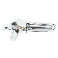 Manija De Puerta Interior Para Mercedes Benz W211 E Class E320 E500 E63 AMG Cromada Adaptadora Universal Para Automóviles - details 0