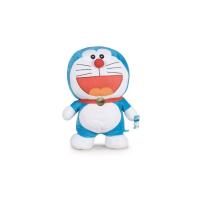 peluche doraemon 4modelo surtidos20cm - details 4
