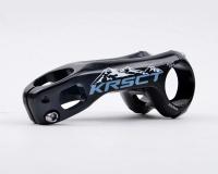 KRSCT Tímbrido De Bicicleta 20 Grados 70/80/90/100mm Longitud 3D Forgeado Alta Resistencia Para Montaña AM/FR/DH 31.8mm Manillar - details 14