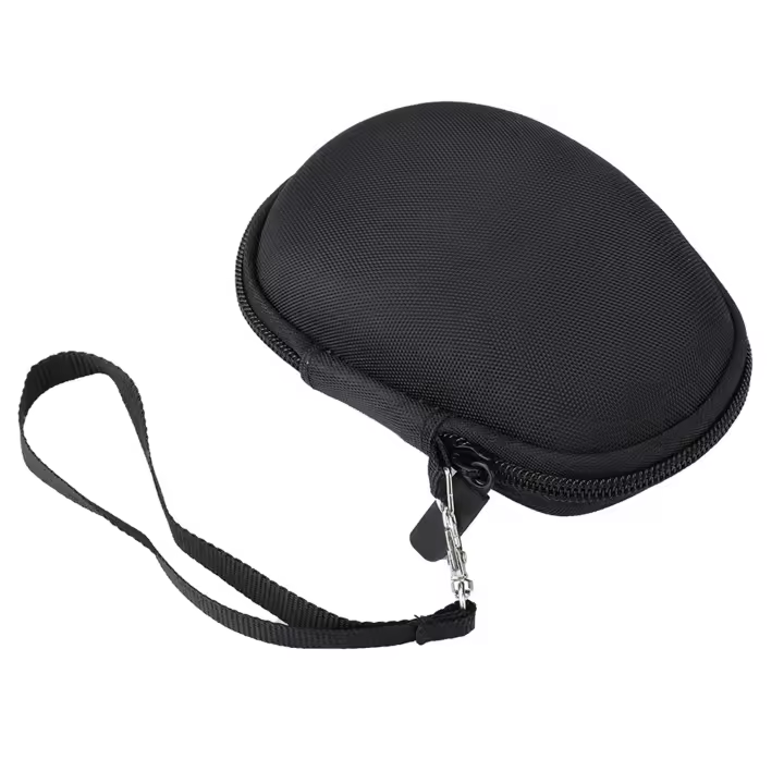 Estuche Protector De Ratón EVA Para Logitech MX Master / MX Master 2S Estuche Portátil De Almacenamiento Para Ratones - 1