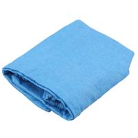 Bolsa De Filtro De Textil Para Aspiradora Einhell Recipiente Para Polvo Reutilizable Pieza De Repuesto Para Coleccionador De Polvo - details 3