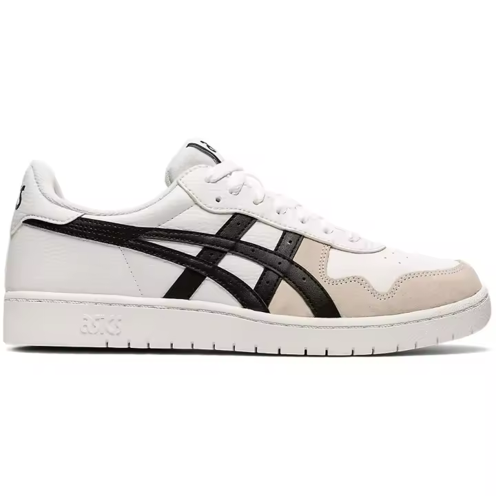 ASICS JAPAN - 1