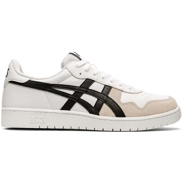 ASICS JAPAN - 1
