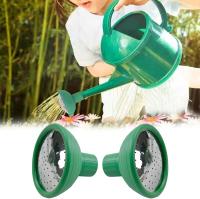 Universal Garden Watering Can Rose Head - Water Sprinkler Sprayer To Fit All Watering Can Rose X 2 - details 0