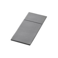 Servilleta Bio Desechable (40 x 33 cm - Granito - 65 Uds) - details 0