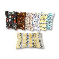 LILI HOME Colchoneta de Fibra para Mascota 43*58*10cm Envío Aleatorio - details 4