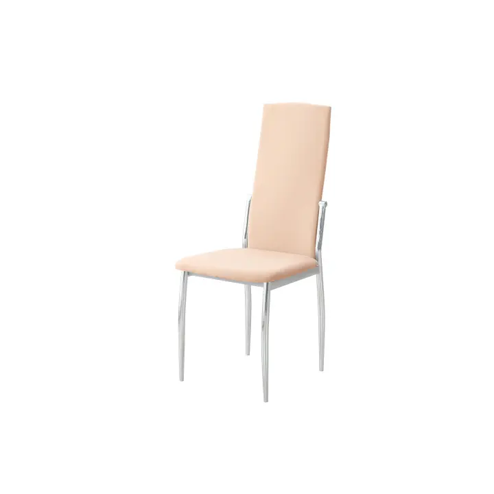 Juego de 6 sillas modelo Sakura. Disponible en varios colores - 1