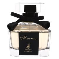 Maison Alhambra Florenza Eau de Parfum para Mujer 100 Ml   ***NOVEDAD*** - details 1