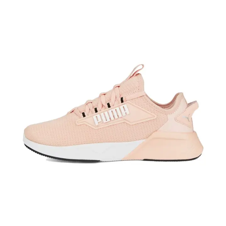Puma Zapatillas De Running Puma Retaliate 2 Mujer - 1