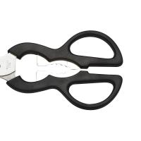 Juego de cuchillos de cocina San Ignacio con tacoma - Set completo para chefs y amantes de la cocina - details 5
