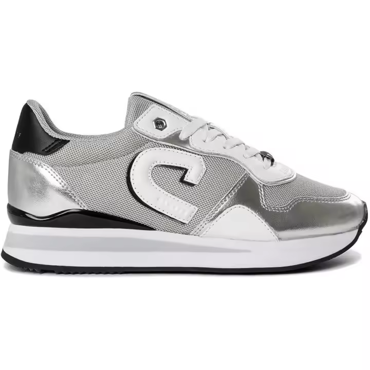 CRUYFF Parkrunner Lux.CC233991-981. - 1