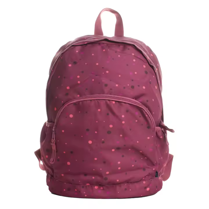 GAP-Mochila Escolar 855500 para Niña GIRL - 1