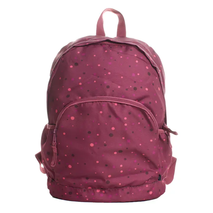 GAP-Mochila Escolar 855500 para Niña GIRL - 1