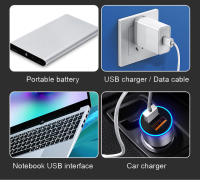 Taladro Inalámbrico USB Mini Con Batería Recargable Y Velocidad Tridimensional Para Grabado Y Pulido En Madera Herramienta DIY - details 11