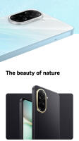 Official | Redmi A5 | 32MP dual camera with AI 6.88" immersive display - details 12