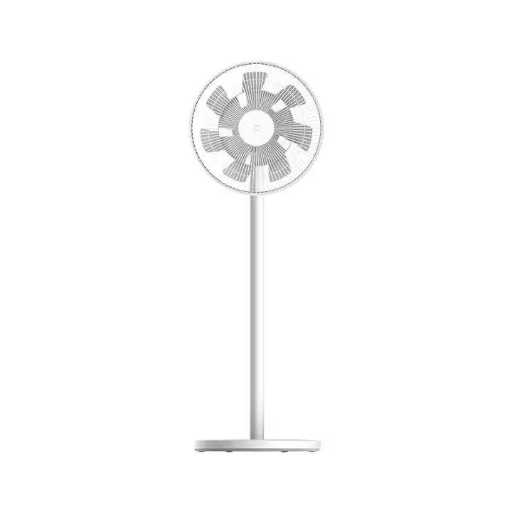 Mi Smart Standing Fan 2 - 1