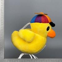 Nueva Muñeca De Peluche Timmy Buoy De 18cm Anime Juguete De Peluche Suave Para Niños Regalo De Cumpleaños Animal De Peluche - details 0