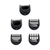 Accesorio para cortadora de barba Braun Series 5, 6 y 7, afeitadoras eléctricas 5018S, 5020S, 6075Cc, 7071Cc, 7075Cc, 7020S - details 2