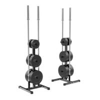 Soporte de Mancuernas