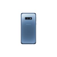 Samsung Smartphone Galaxy S10e 128GB - Azul -1 SIM-VERSION US - details 1