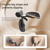 Dispositivo De Entrenamiento De Los Muslos Y Musculatura Pélvica Equipo De Ejercicio Para El Interior Del Muslo Y Belleza De Las Piernas Para Hombres Y Mujeres - details 7