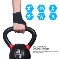 1 PCS Soporte De Muñeca Ajustable Para Mujeres Y Hombres Alivio Del Dolor Articular Y Tendinitis Soporte De Mano Para Carpal Tunnel - details 7