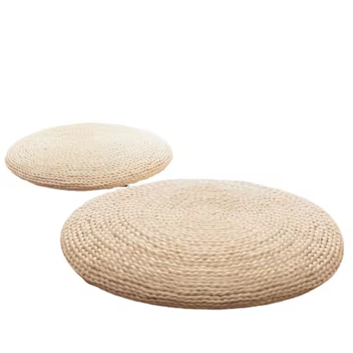 SOMY Cojín para silla - 40cm Cojín para silla - 1
