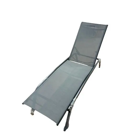 RELACIÓN METAL GRIS 190*56*34 COLECCIÓN HOUSE - 1