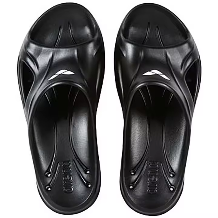 Sandalias marca Arena modelo 0000003285-500 para Hombre - 1