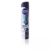MEN BLACK & WHITE ACTIVE deo vaporizador 200 ml - details 0