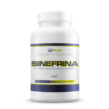 hsn l carnitina EVO L-CARNITINE 3000
