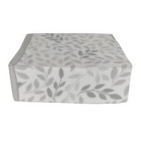 Netdam Juego De Sábanas Térmicas Pirineo de 3 Piezas - Calidez y Comodidad para Invierno - Tacto Polar Suave - Variedad de Colores - Fabricadas en España - details 2