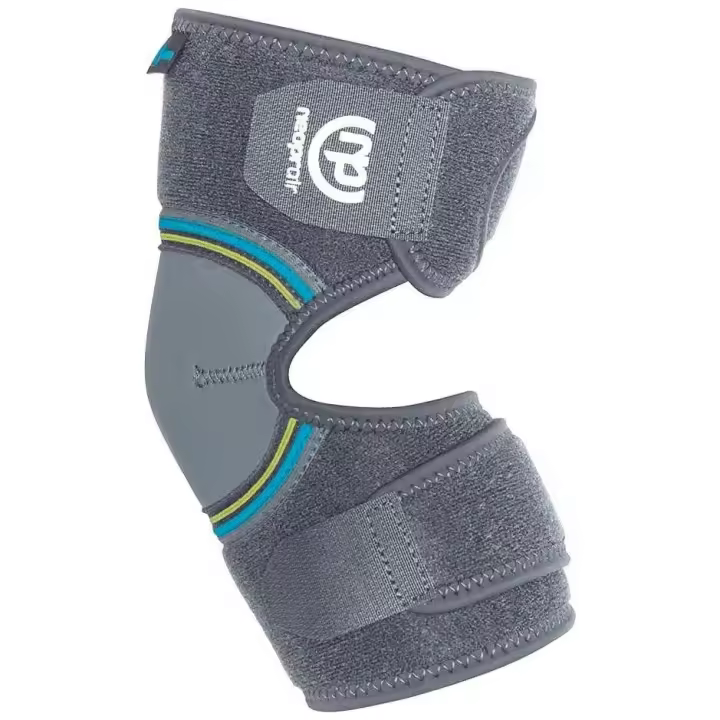 Prim Neoprair Codera One Size - 1