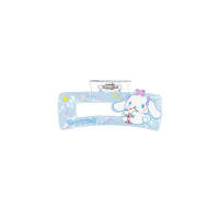 Accesorios De Pelo Miniso Serie Hello Kitty Simples Y Lindos Regalos Para Mujeres Y Niñas Festivales Y Regreso Al Hogar - details 2