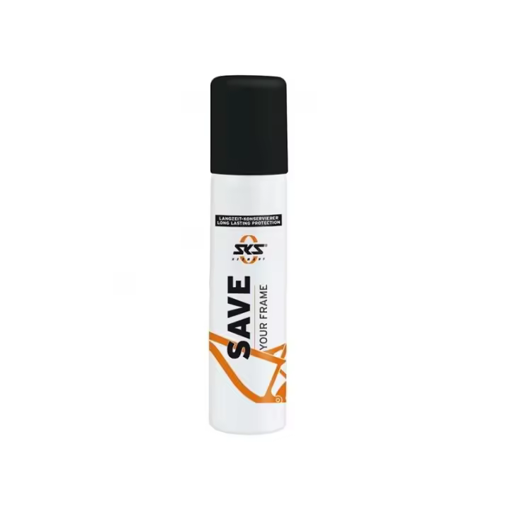SKS Spray Protector Cuadro Save Your Frame 100ml - 1