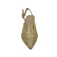 Calzados Soraia Sandalias Mujer Tacón - details 39
