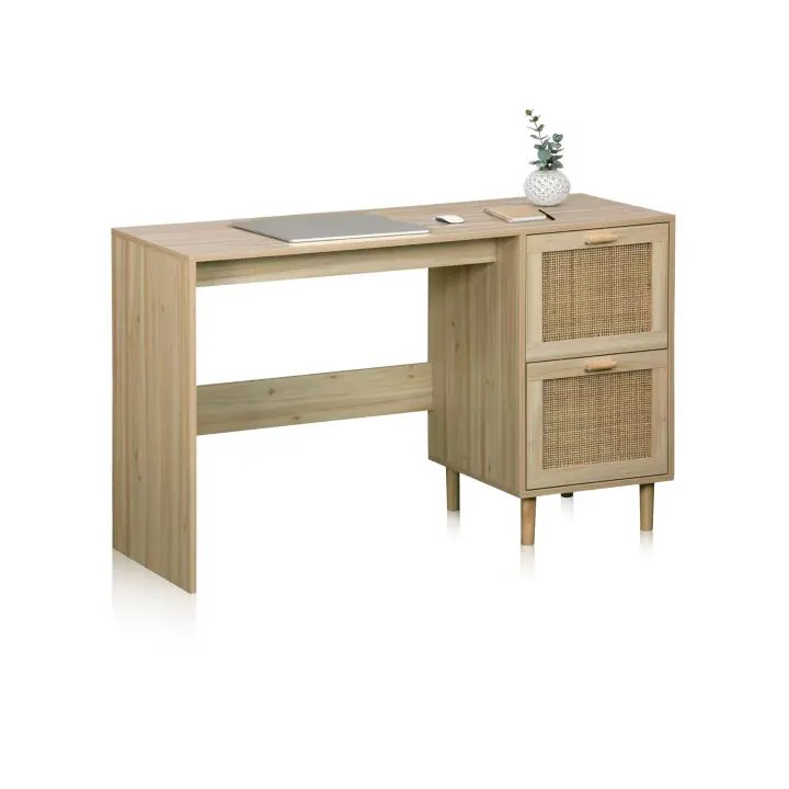 Mesa de estudio Made - 1