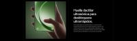 Teléfono – OnePlus 15R Smartphone, 7400mAh, 80W, Pantalla AMOLED 165Hz de 6.83″, Chip Snapdragon® 8 Gen 5, Cámara Principal 50MP Sony IMX906, IP68/IP69K, OxygenOS 16 - details 21
