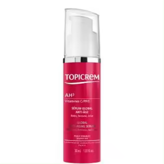 TOPICREM AH3 SERUM GLOBAL ANTIEDAD 30 ml - 1