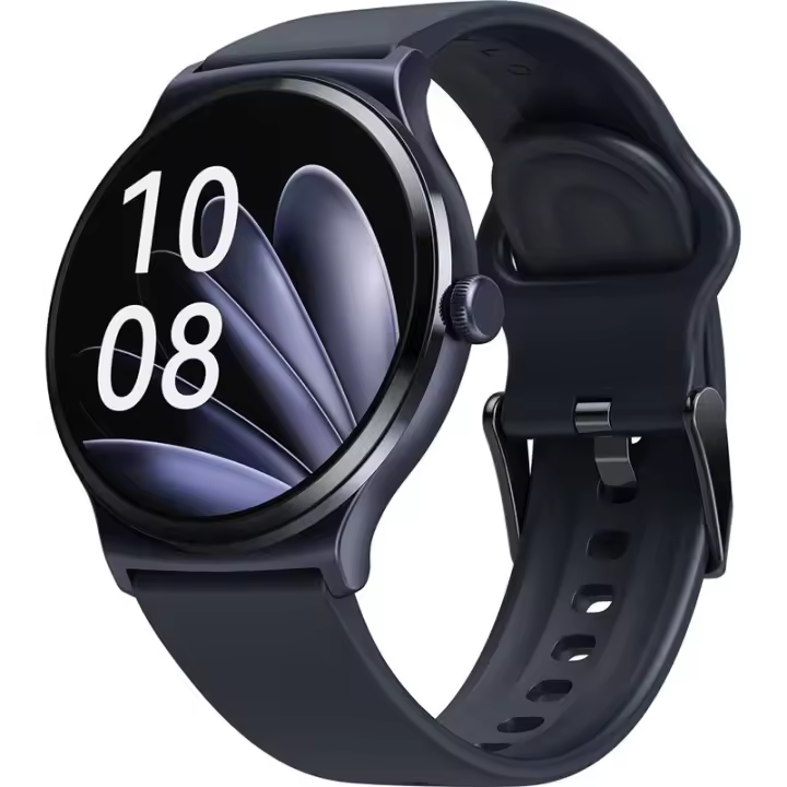 Haylou Solar Lite Azul - Reloj inteligente - 1