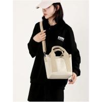 Bolso Bandolera Mujer, Gran Capacidad Bandolera Casual with Correa ajustable, para Viajes de Trabajo - details 7
