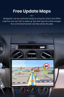 Junsun-autorradio X7 PRO 2K con Android para coche reproductor Multimedia inalámbrico con CarPlay 11.5 pulgadas para Mazda 6 2004 2005 2006 2007 2008 2009 2010 2011 2012 2013 2014 2015 - details 19