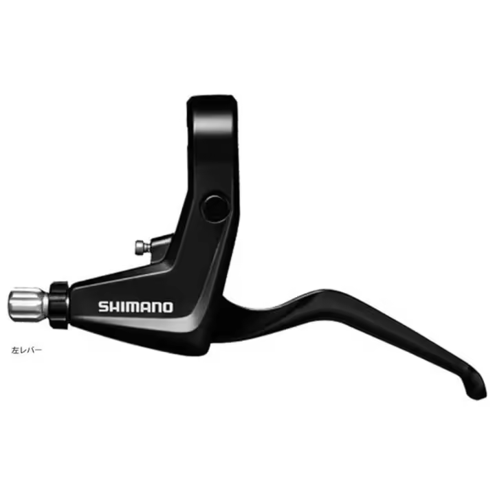 Shimano Maneta De Freno Alivio Bl-t4010 V-brake - 1