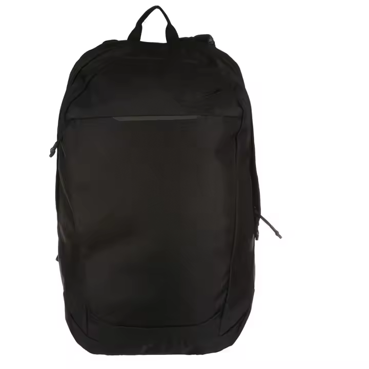 Regatta Mochila Shilton 18l Negro Unisex Adulto - 1