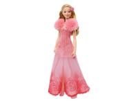 Wicked muñeca Glinda musical Mattel HYM41 - details 3