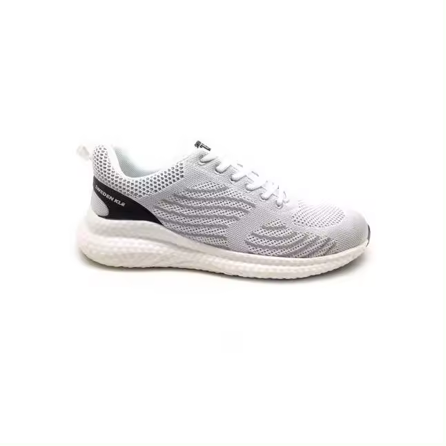 Zapatilla Hombre Affari Of Sweden SWEDEN 412070 D3412070 - Diseño Sueco, Calidad Premium - 1