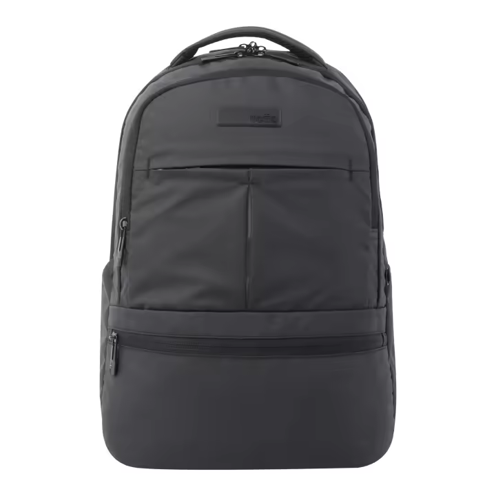 Totto Mochila Urbana Daki -Dimensiones:29 x 43 x 10 cm-Material: Poliester - 1