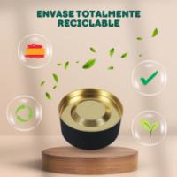 Moem&an 20 Espirales Antimosquitos con Quemador de Incienso y Porta Incienso Antimosquitos - details 2