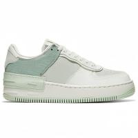 Running Shoes Women  Men Outdoor White Breathable Flat Walking Trainers Casual Sneakers Designer basketball shoes - details 6